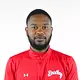 Jaray Davis