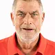 Eric Delabar