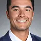 Jason Dicochea