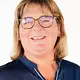 Barb Odale