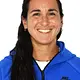 Laura Hurff