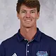 Nick Shaffer