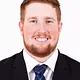 Justin Durnil