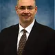 Peter Rosas
