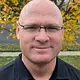 Steve Lewis