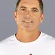 Jay Bruner