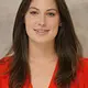 Erin Clune