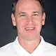 Mike Summey