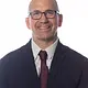 Dave Malecek
