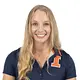 Tricia Grant