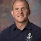 Cary Kolat