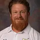 Murph Mccarthy