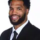 Al'lonzo Coleman