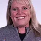 Kelli DiMuro