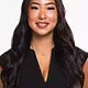 Maggie Tien