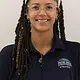 Daija Fitchett
