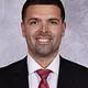 Trent Vasey
