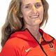 Lucie Schmidhauser