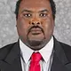 Antonio Bradford