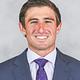 Will Swinney