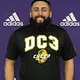 Brett Rojas
