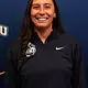 Rachael Heidt