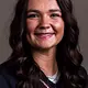 Trinity Kuntz