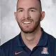 Ben Kmetz