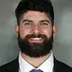 Patrick Pipitone