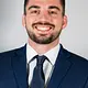 Jared Prough '26