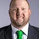 Eric Schmidt