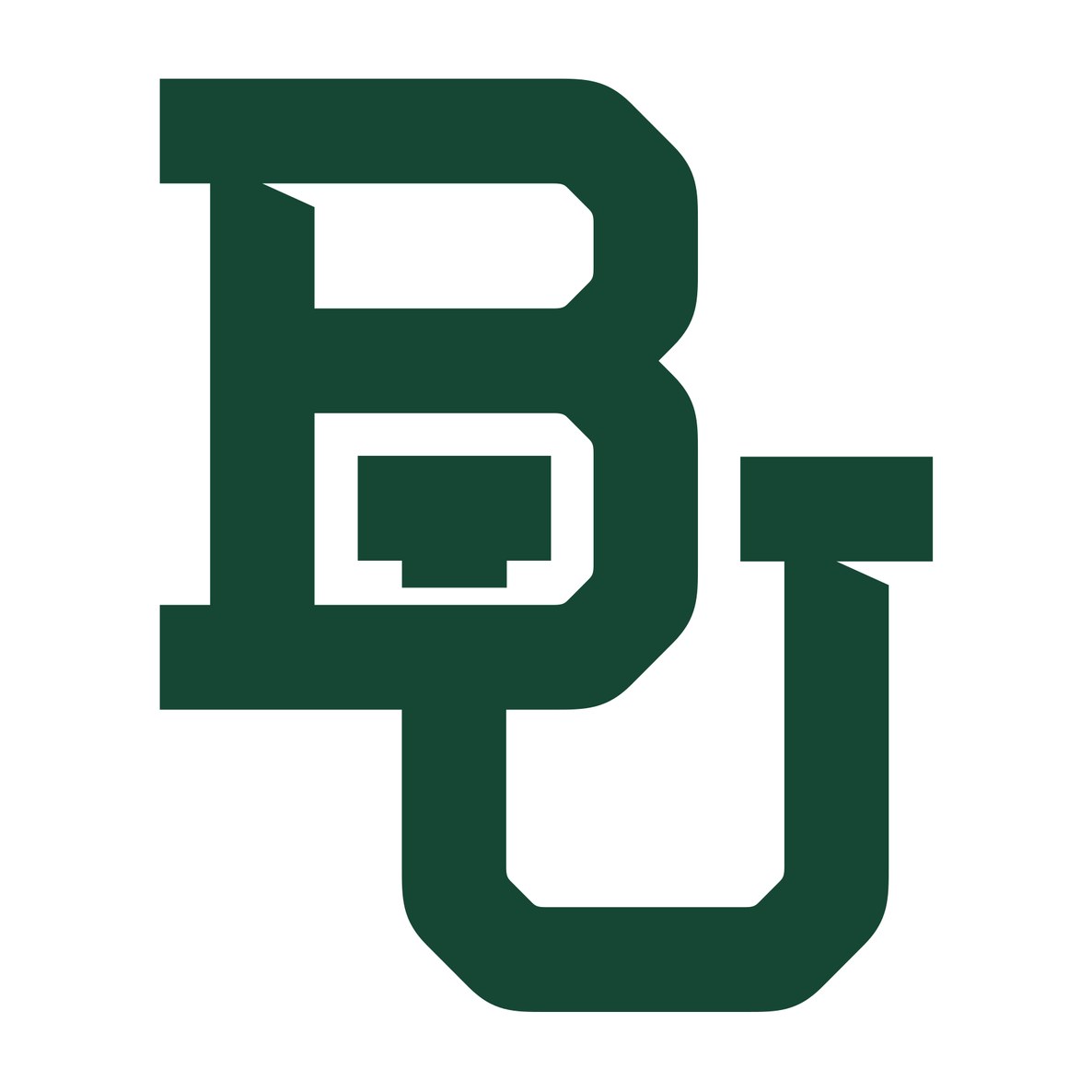 Baylor University