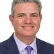 Alan Frey