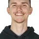 Jacob Calai