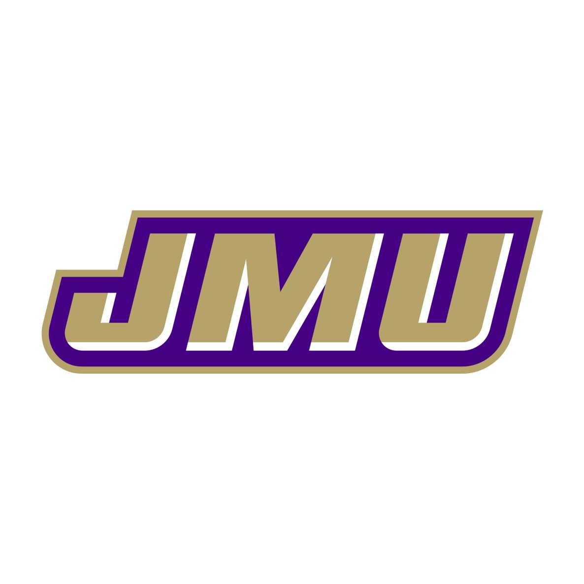 James Madison University