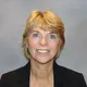 Lynne Keenan