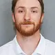 Zach Miller