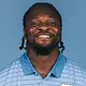 Jamie Collins