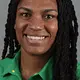 Brandee Barbee