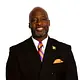 Brian Jenkins Sr