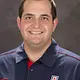 Andrew Warsaw