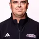 Jim Good