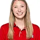 Katiesue Dole