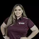 Celina Flores