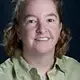 Ann Caslin MA ATC