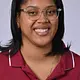 Alexis Boykin