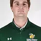Tyler Barrett