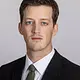 Jared Gallatin