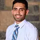 Mike Negrin