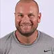 Jason Kubbins